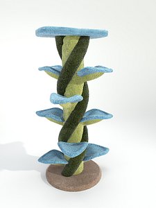 cat tree