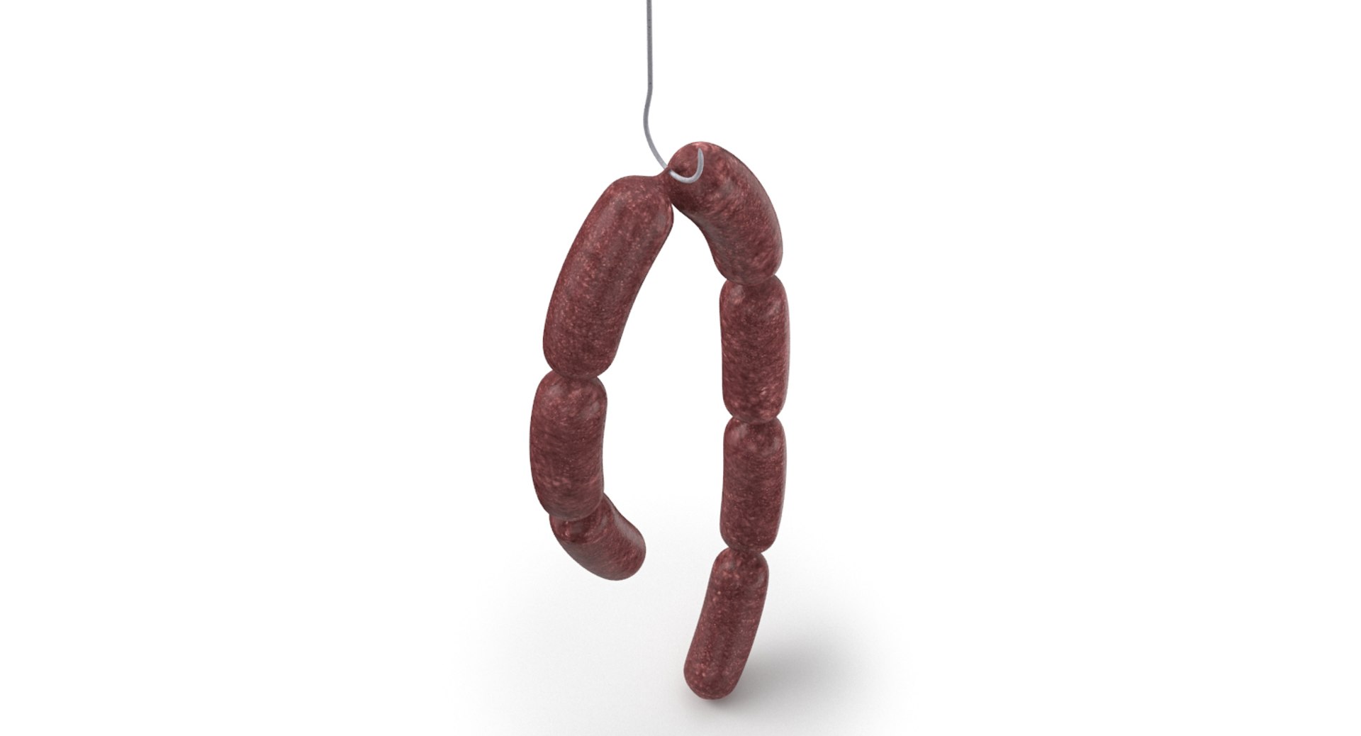 sausages hook model https://p.turbosquid.com/ts-thumb/t6/08rwqR/9JtTUkeA/sausages025/jpg/1527263311/1920x1080/fit_q87/7fccbe04f3645f65179a3eeed4339329b1f480d1/sausages025.jpg