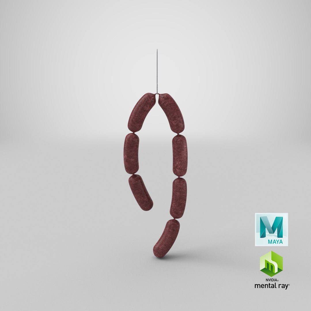 sausages hook model https://p.turbosquid.com/ts-thumb/t6/08rwqR/CN5CkaTq/render.0001/png/1527797253/1920x1080/fit_q87/b6cf9598e5a27c71bbd28128be3108281ad70a7c/render.0001.jpg