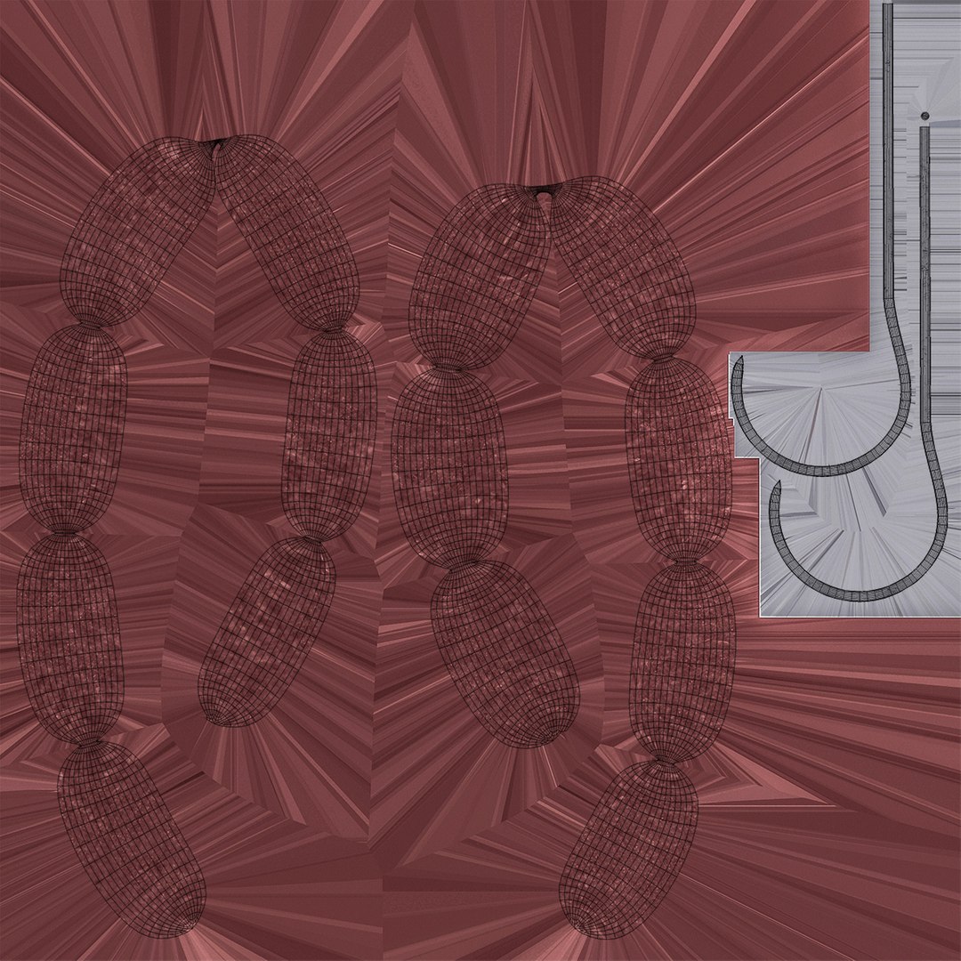 sausages hook model https://p.turbosquid.com/ts-thumb/t6/08rwqR/GtNCewsm/sausages0213/jpg/1527263514/1920x1080/fit_q87/dc00e5c3800128420cf25645ea59baf5a4267d8a/sausages0213.jpg