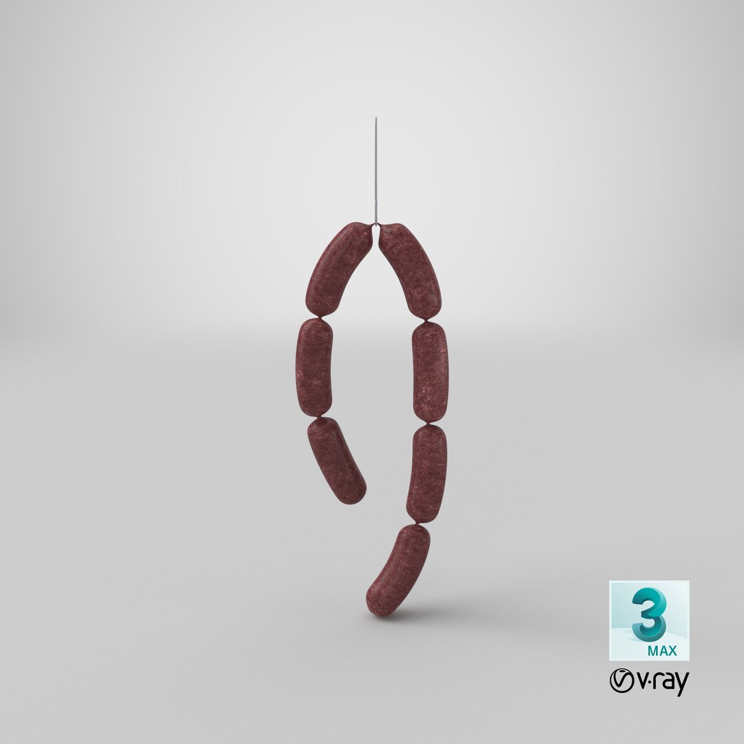 sausages hook model https://p.turbosquid.com/ts-thumb/t6/08rwqR/HMTE7GVF/render.0001/png/1527797259/1920x1080/fit_q87/261e5bf3bdaa368cdf2521dbf9ea96fabf1e2258/render.0001.jpg