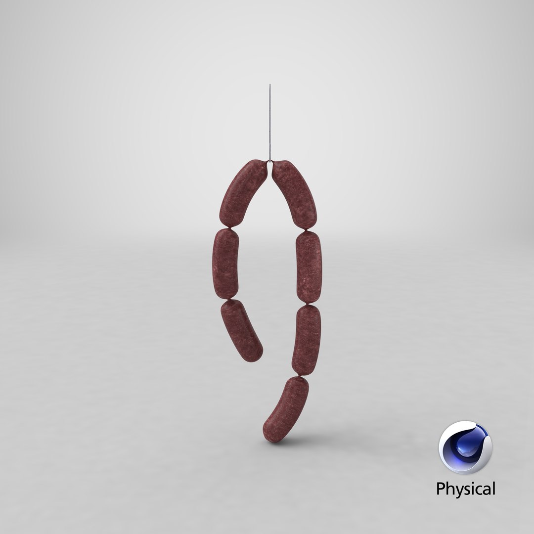 sausages hook model https://p.turbosquid.com/ts-thumb/t6/08rwqR/JGomRfIK/render.0001/png/1527797271/1920x1080/fit_q87/12140dac622cad5d8398579d4c9b669e40802242/render.0001.jpg