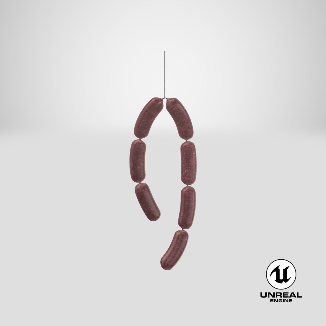 sausages hook model https://p.turbosquid.com/ts-thumb/t6/08rwqR/Mhdys2Is/unreal_capture/png/1527797276/1920x1080/fit_q87/0655c59cd548bee0f61dc38618b7365e2c31e605/unreal_capture.jpg