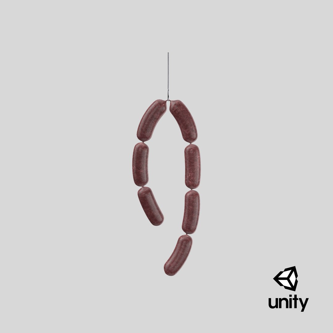 sausages hook model https://p.turbosquid.com/ts-thumb/t6/08rwqR/ND9zQ0ib/unity_capture/png/1527797282/1920x1080/fit_q87/8a0ddcc9c426545c736a4257c2d958e003ec863e/unity_capture.jpg