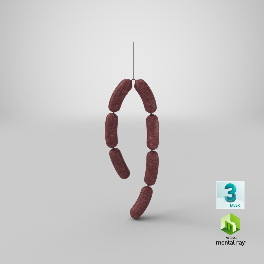 sausages hook model https://p.turbosquid.com/ts-thumb/t6/08rwqR/RwcZaNcB/render.0001/png/1527797265/1920x1080/fit_q87/d54331438f227afb94f549f86981d7a21faba2a6/render.0001.jpg
