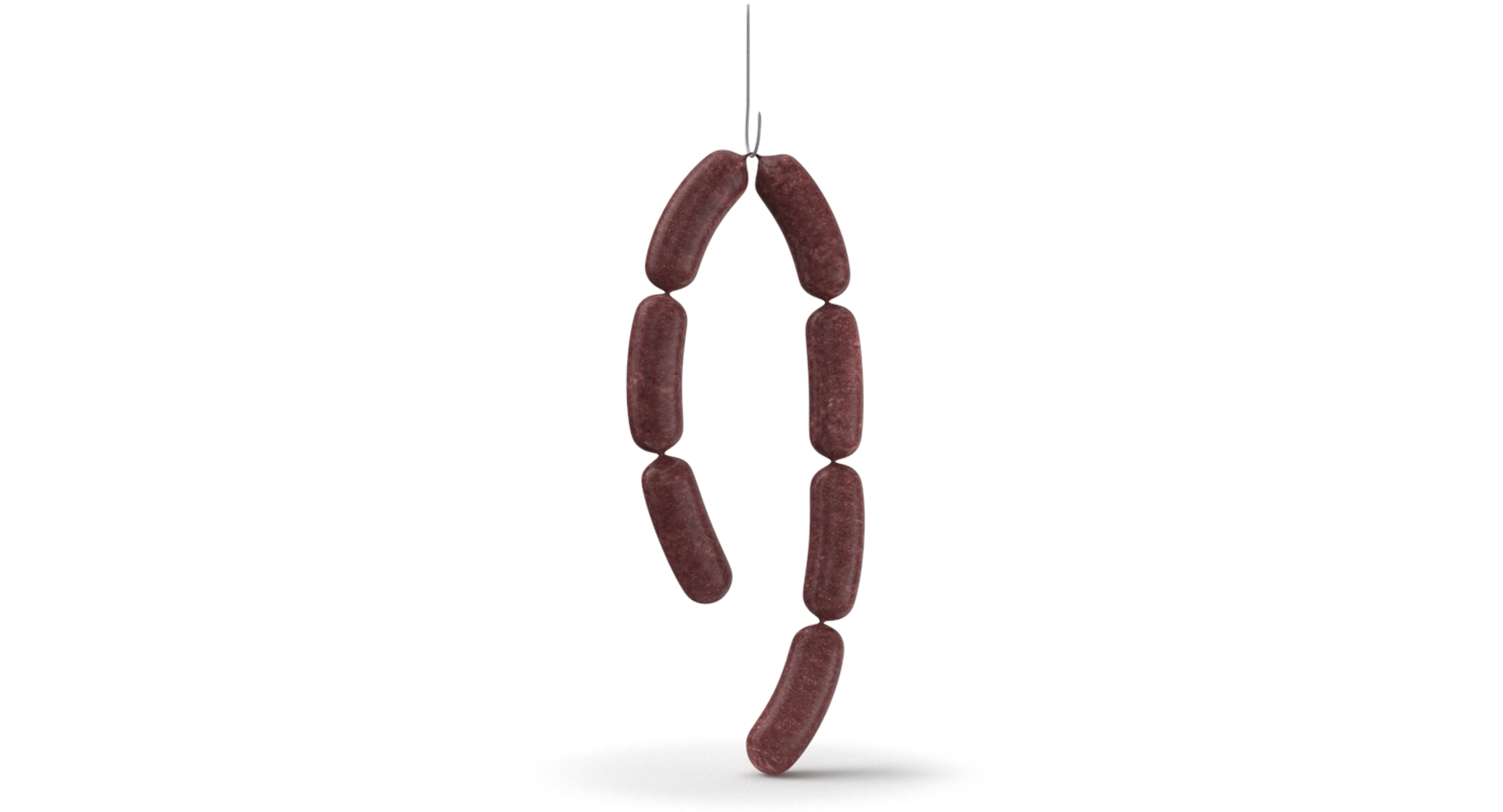sausages hook model https://p.turbosquid.com/ts-thumb/t6/08rwqR/VkIxE365/sausages02/jpg/1527263194/1920x1080/turn_fit_q99/5e430e3b1d66414c5d246ffa47a6c647486a9717/sausages02-1.jpg