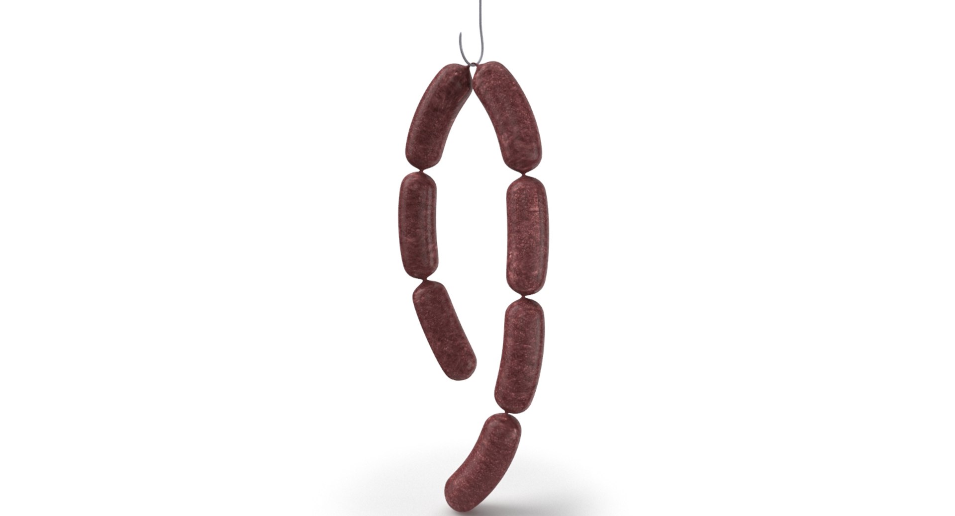 sausages hook model https://p.turbosquid.com/ts-thumb/t6/08rwqR/ZApjEGER/sausages023/jpg/1527263311/1920x1080/fit_q87/47b338044a99afaea058901c2c54159143440fc3/sausages023.jpg
