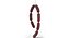 Sausages On Hook 02 3D Model
