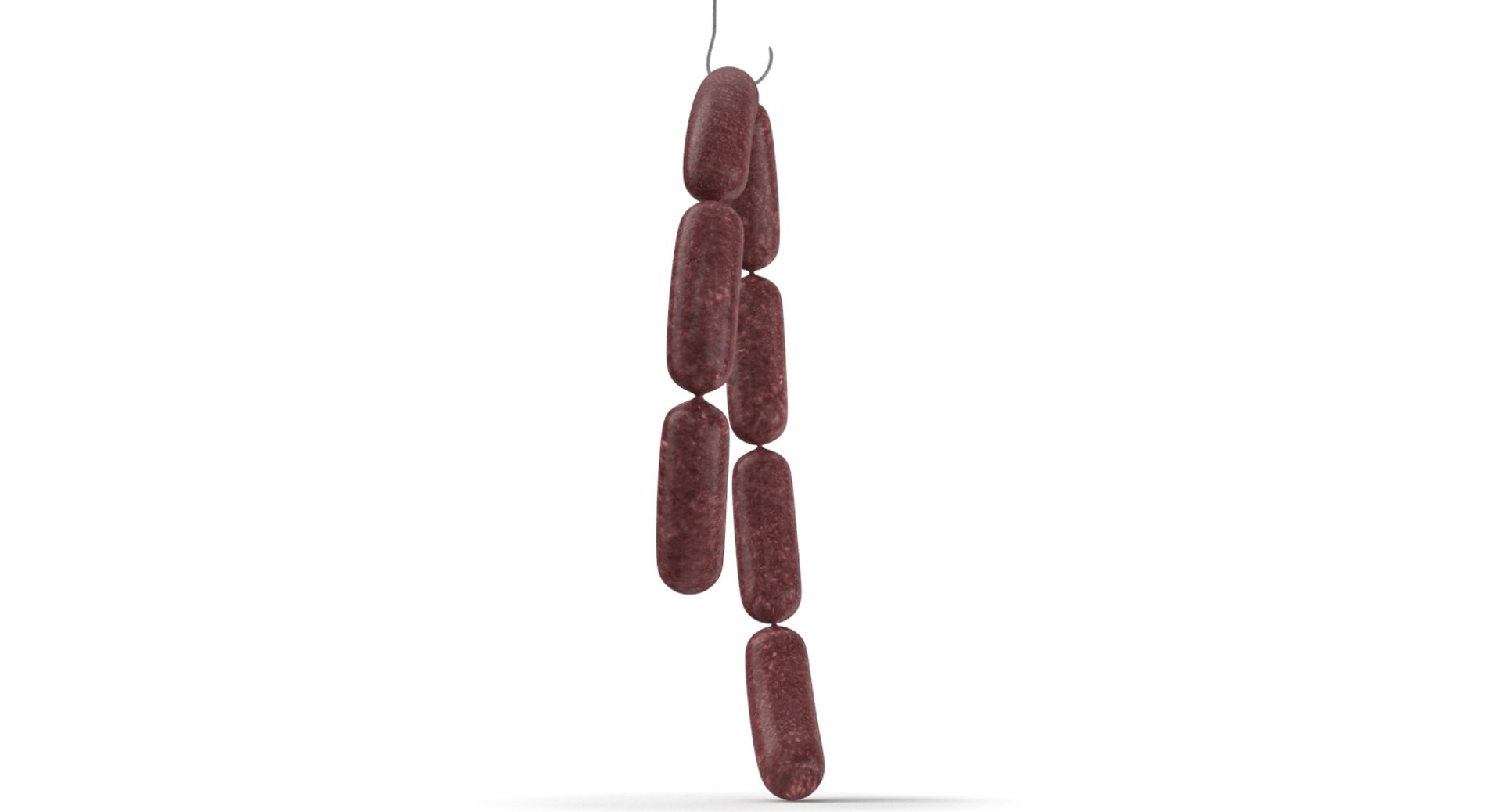 sausages hook model https://p.turbosquid.com/ts-thumb/t6/08rwqR/dphL3F8H/sausages026/jpg/1527263311/1920x1080/fit_q87/4af48666b93388d6b15ba8fd2c9ba89faae2b169/sausages026.jpg