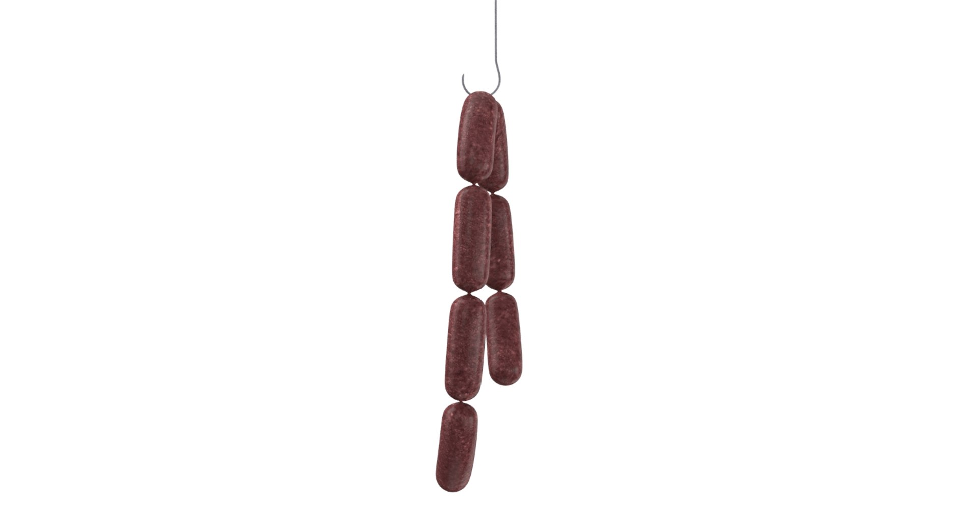 sausages hook model https://p.turbosquid.com/ts-thumb/t6/08rwqR/gbohKHHu/sausages028/jpg/1527263311/1920x1080/fit_q87/92ea5a058c2512fc3793dbec684a771b636c9edd/sausages028.jpg