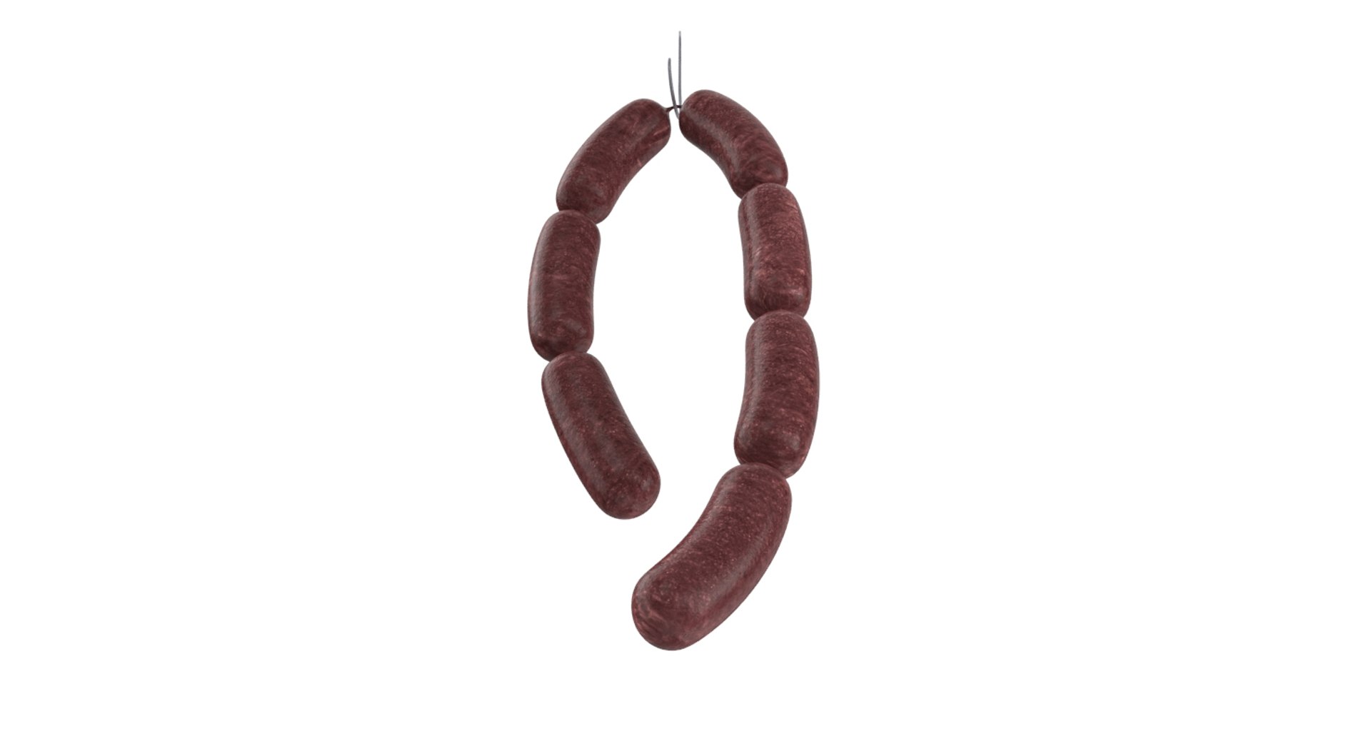 sausages hook model https://p.turbosquid.com/ts-thumb/t6/08rwqR/qevCNVFA/sausages024/jpg/1527263311/1920x1080/fit_q87/6ae1346b70ff22f3743112b8429ea014c53cdde7/sausages024.jpg