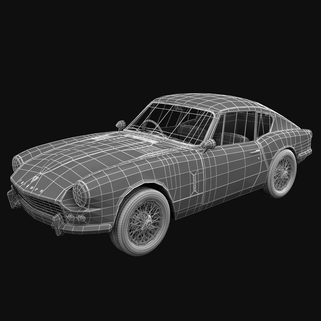 max realistic modelled https://p.turbosquid.com/ts-thumb/t6/4GGM4G/7EuIQ9gk/triumph_gt6_mk1_360_38/jpg/1308261419/1920x1080/fit_q87/a36f5c8008de8d23ecd11f7060e4edf98b4e4449/triumph_gt6_mk1_360_38.jpg