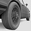 Triumph GT6 Mk1