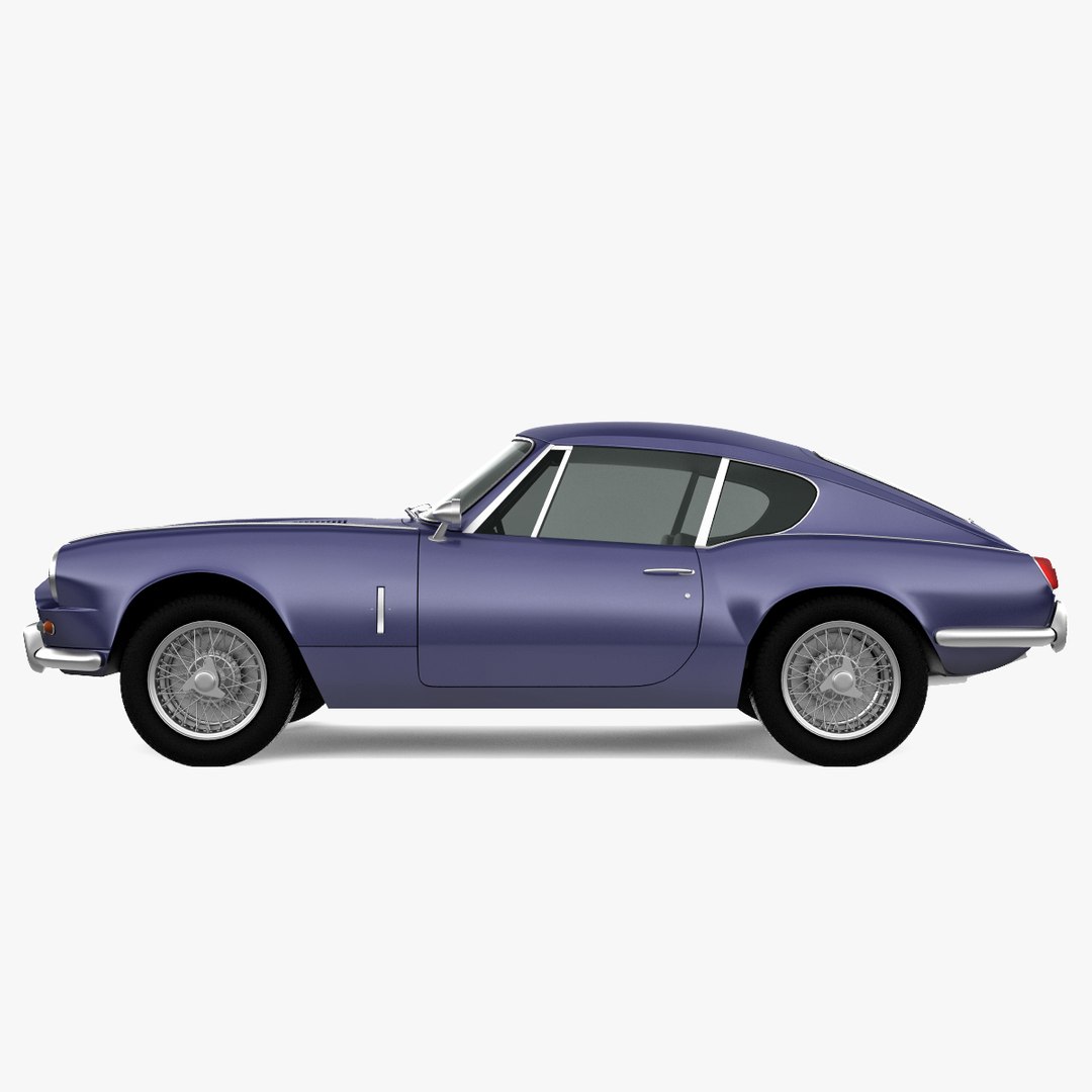 max realistic modelled https://p.turbosquid.com/ts-thumb/t6/4GGM4G/J6pvbh1r/triumph_gt6_mk1_360_09/jpg/1308261075/1920x1080/fit_q87/b1e99cf569f8407ac2ccca58804ae4bb8ef1146a/triumph_gt6_mk1_360_09.jpg