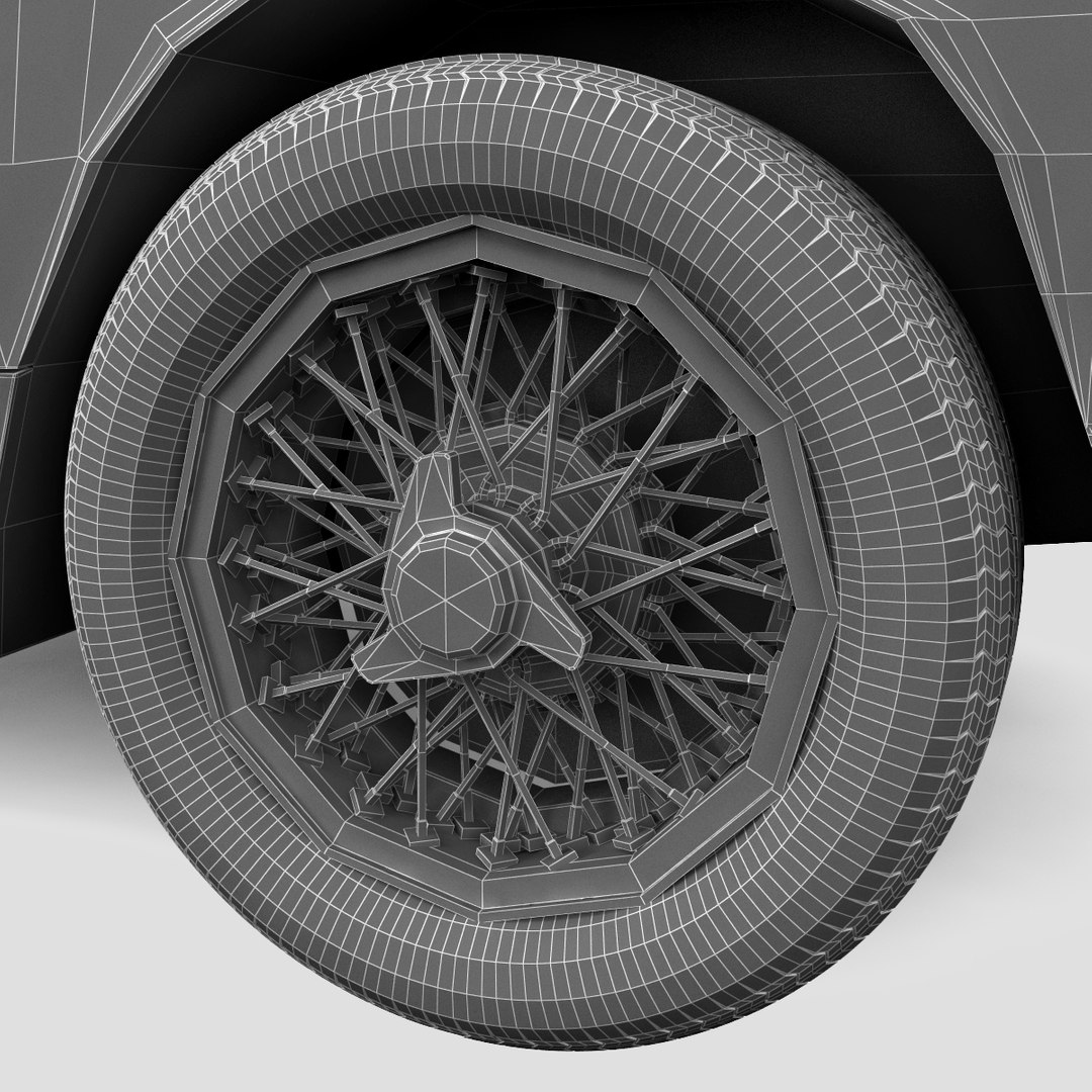 max realistic modelled https://p.turbosquid.com/ts-thumb/t6/4GGM4G/JIrmC4nb/triumph_gt6_mk1_360_46/jpg/1308261419/1920x1080/fit_q87/1a330988bba40c828042bf0015f1759e837c794c/triumph_gt6_mk1_360_46.jpg
