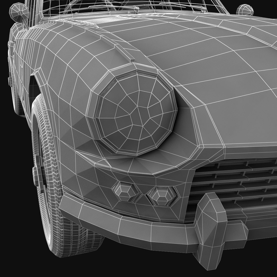 max realistic modelled https://p.turbosquid.com/ts-thumb/t6/4GGM4G/QLIqKw1q/triumph_gt6_mk1_360_50/jpg/1308261419/1920x1080/fit_q87/c99745ccc25b73ef299b77e8dd5f589c2fafc610/triumph_gt6_mk1_360_50.jpg