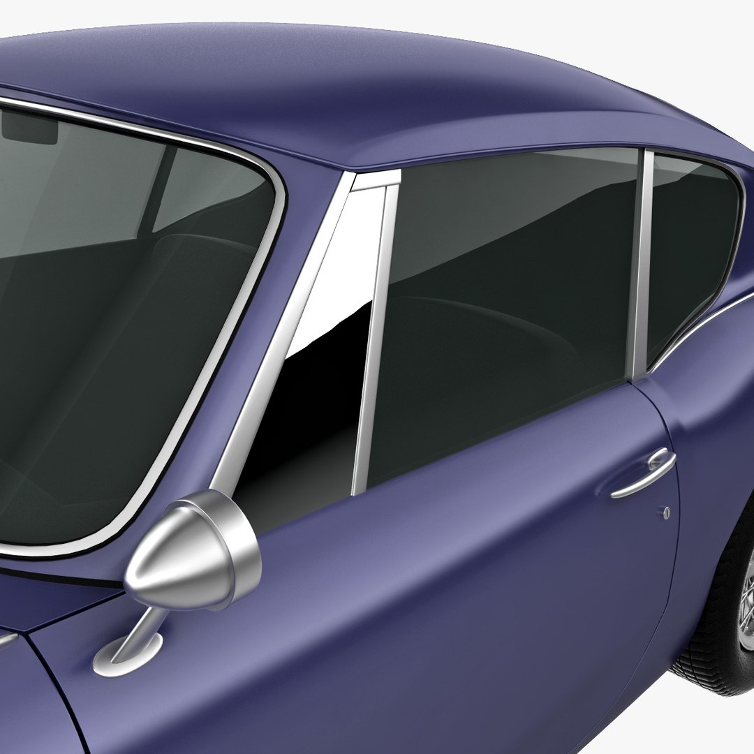 max realistic modelled https://p.turbosquid.com/ts-thumb/t6/4GGM4G/R1hUHSJJ/triumph_gt6_mk1_360_33/jpg/1308261419/1920x1080/fit_q87/2b345e2756975e10a2a97fa135beebd2b85263fe/triumph_gt6_mk1_360_33.jpg