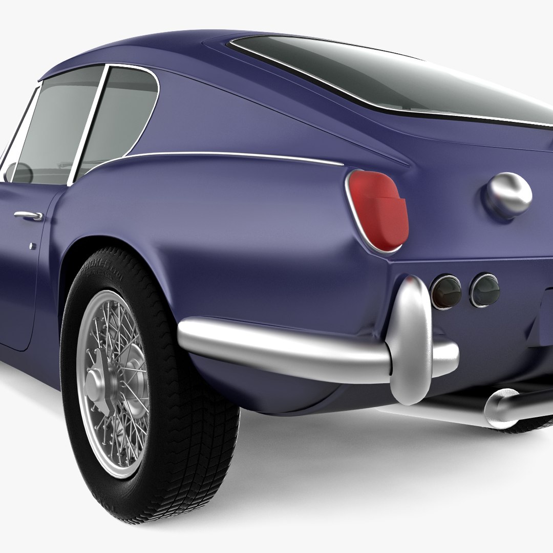 max realistic modelled https://p.turbosquid.com/ts-thumb/t6/4GGM4G/iLM70gLx/triumph_gt6_mk1_360_27/jpg/1308261418/1920x1080/fit_q87/08e266024047ce0c40e7a55411bf1c5f8a0ecb4b/triumph_gt6_mk1_360_27.jpg