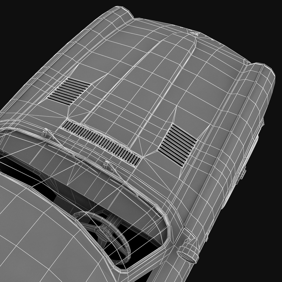 max realistic modelled https://p.turbosquid.com/ts-thumb/t6/4GGM4G/mEMc6TaU/triumph_gt6_mk1_360_45/jpg/1308261419/1920x1080/fit_q87/b50d1cb0789b195c92cbcaef6169551fd152825d/triumph_gt6_mk1_360_45.jpg