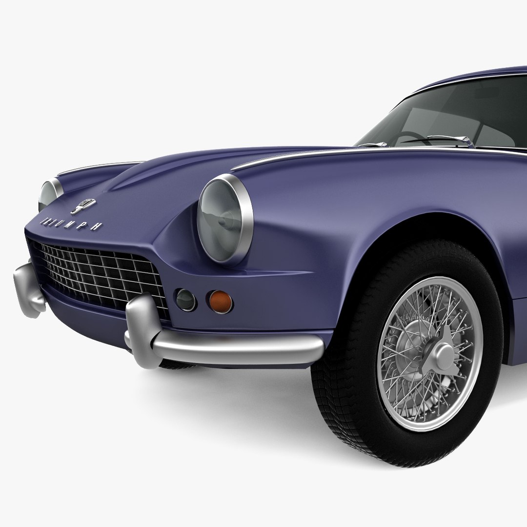 max realistic modelled https://p.turbosquid.com/ts-thumb/t6/4GGM4G/qL20vcpU/triumph_gt6_mk1_360_31/jpg/1308261419/1920x1080/fit_q87/765db019598e421e6514fd8aba36dc96a3af69c4/triumph_gt6_mk1_360_31.jpg