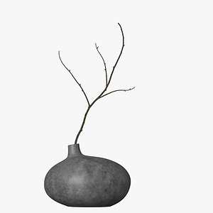 Branches 03