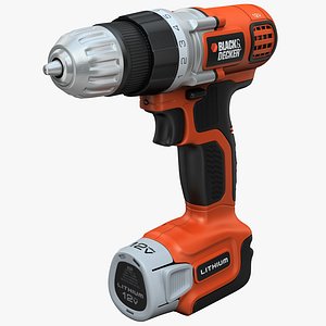 61 Stanley Black & Decker Images, Stock Photos, 3D objects, & Vectors