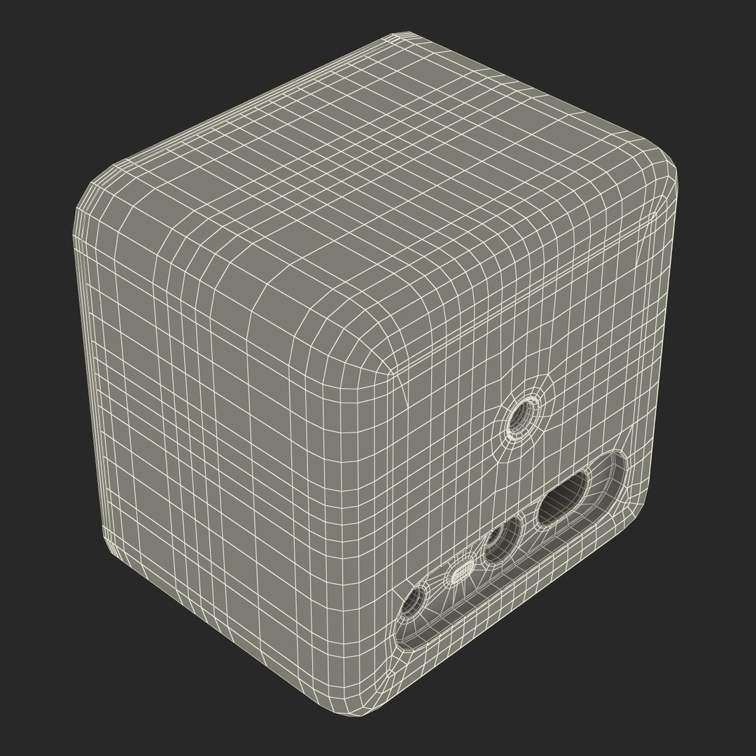3d model htc vive base station https://p.turbosquid.com/ts-thumb/t6/8j053m/2ewSN70h/htcvivebasestation3dmodel24/jpg/1469177203/1920x1080/fit_q87/f6a28c0efb8c645c44e62ae1b7780a2c5ef77492/htcvivebasestation3dmodel24.jpg