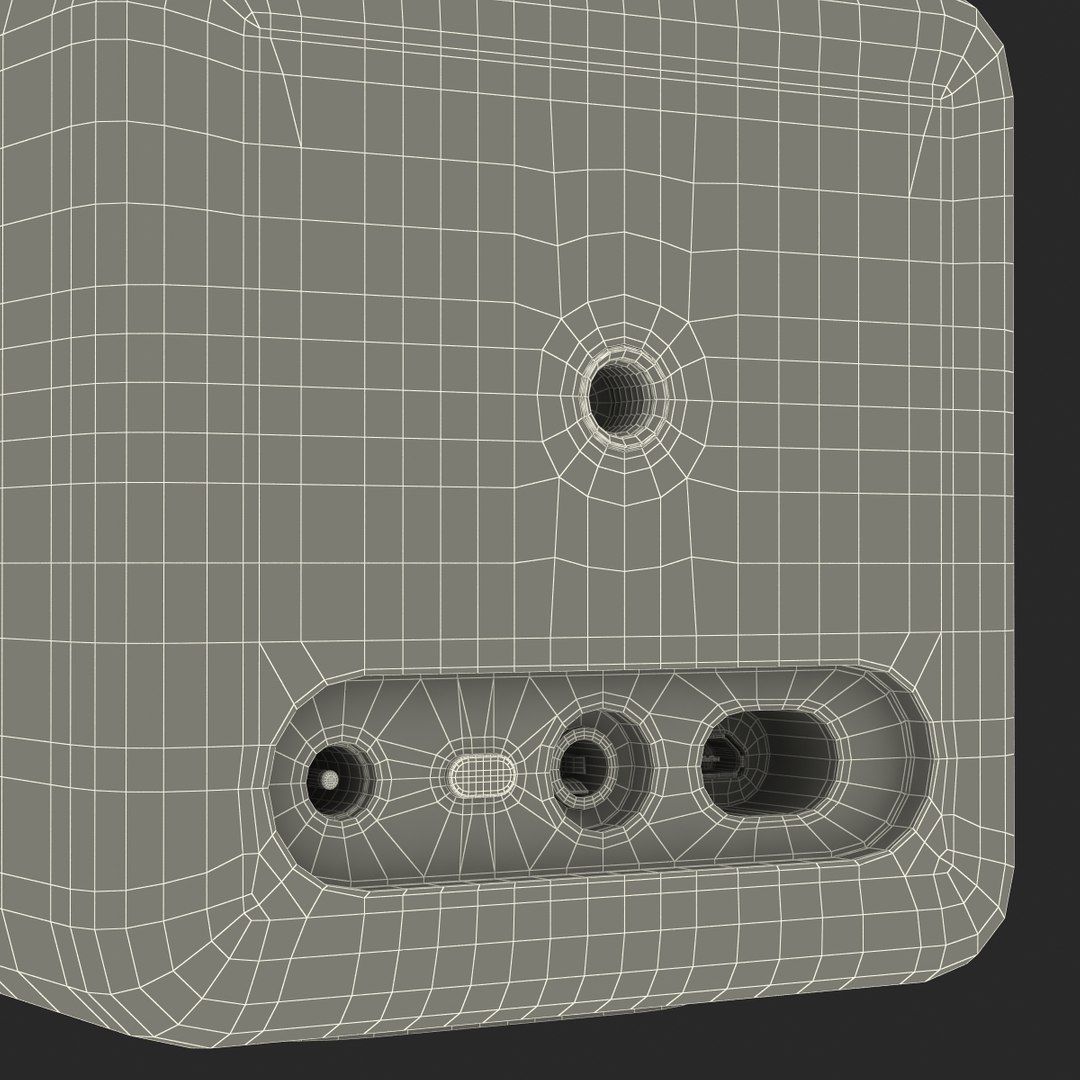 3d model htc vive base station https://p.turbosquid.com/ts-thumb/t6/8j053m/6j9m4Ysh/htcvivebasestation3dmodel28/jpg/1469177203/1920x1080/fit_q87/96e95abac9380089bd221aad7396685c82715d5f/htcvivebasestation3dmodel28.jpg