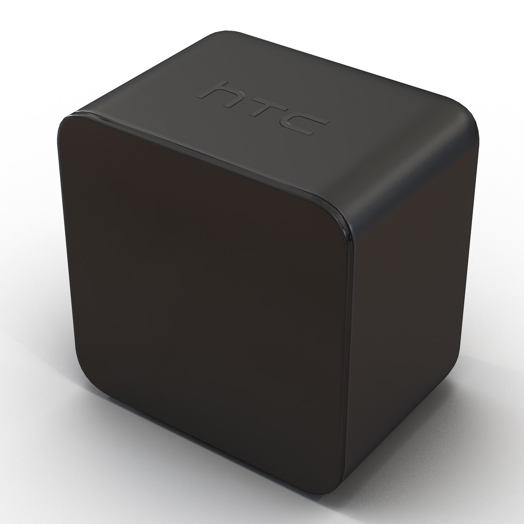 3d model htc vive base station https://p.turbosquid.com/ts-thumb/t6/8j053m/7BpxBsMY/htcvivebasestation3dmodel01/jpg/1469177202/1920x1080/fit_q87/e97fae1d85a567f7a18f075bbbc254b2b0b22f74/htcvivebasestation3dmodel01.jpg