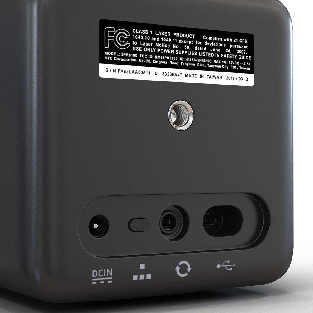 3d model htc vive base station https://p.turbosquid.com/ts-thumb/t6/8j053m/8cGtgQPE/htcvivebasestation3dmodel13/jpg/1469177202/1920x1080/fit_q87/8e9b5432db25c8ae59e4444ba1f37d3009cf21be/htcvivebasestation3dmodel13.jpg