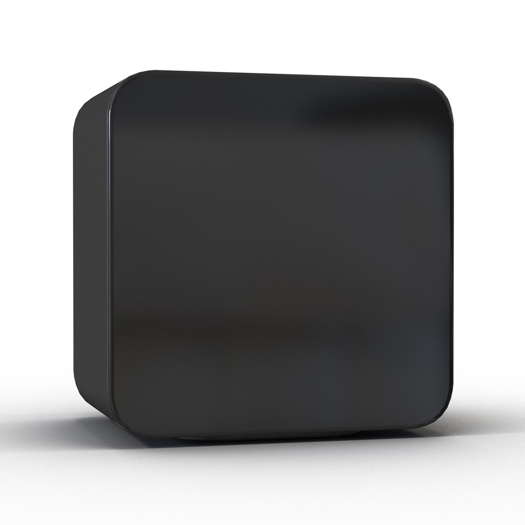 3d model htc vive base station https://p.turbosquid.com/ts-thumb/t6/8j053m/WHO3oNV4/htcvivebasestation3dmodel03/jpg/1469177202/1920x1080/fit_q87/4db10f4b6bc40a4f6ab5063d5827b684aebccbf5/htcvivebasestation3dmodel03.jpg