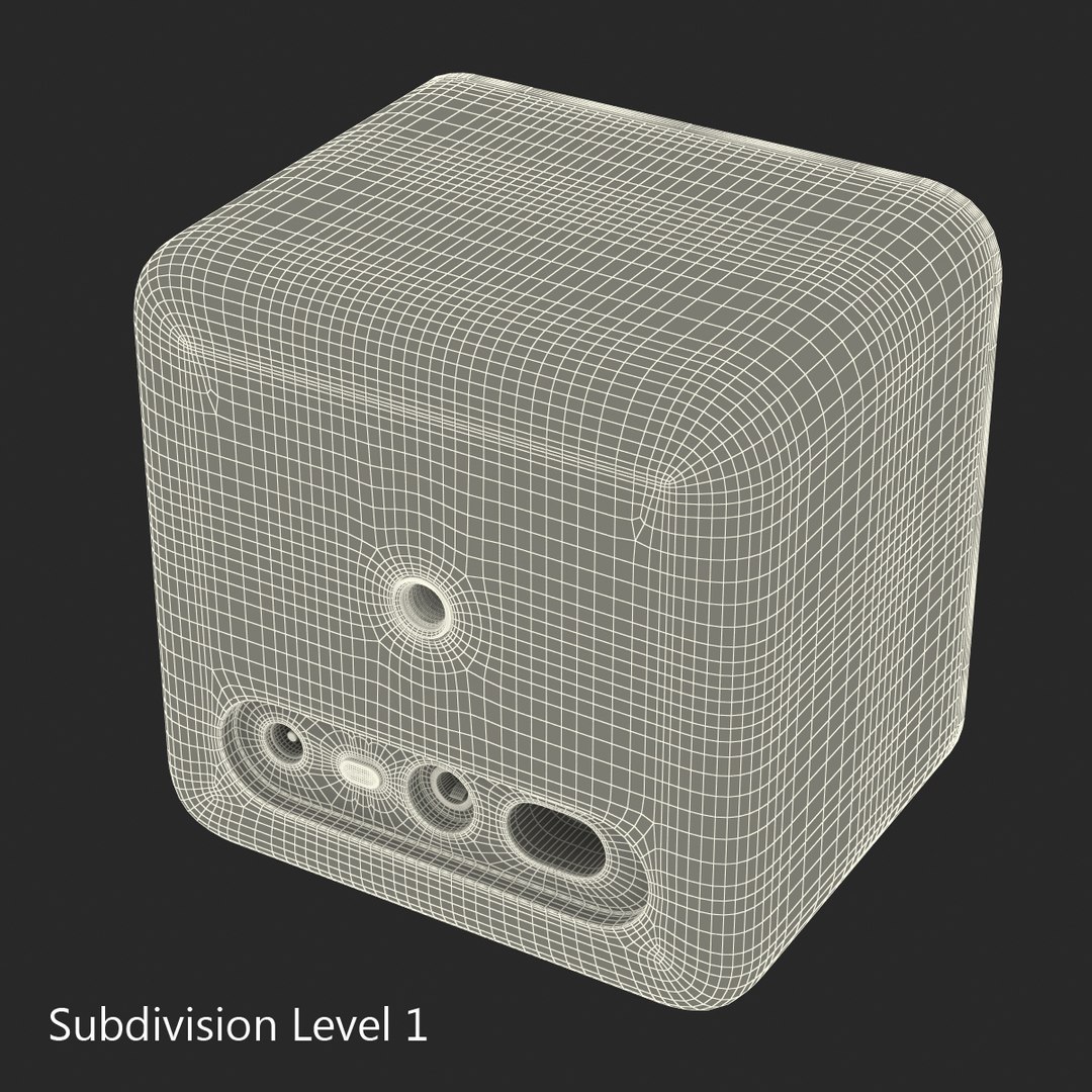 3d model htc vive base station https://p.turbosquid.com/ts-thumb/t6/8j053m/fBz9PysQ/htcvivebasestation3dmodel17/jpg/1469177202/1920x1080/fit_q87/076ae997cf8259c396f1a4bfe2ad6aaa31c85557/htcvivebasestation3dmodel17.jpg