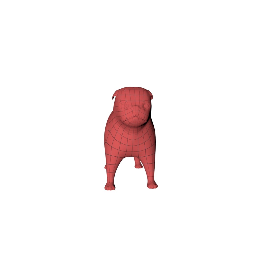 base mesh pug dog obj https://p.turbosquid.com/ts-thumb/t6/Drr3rU/0NVa4J8i/3/jpg/1489614632/1920x1080/fit_q87/4c49f772faf1a4b967dbdadbd5179bb838a7c26c/3.jpg
