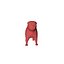 Mops Base Mesh
