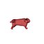 Mops Base Mesh