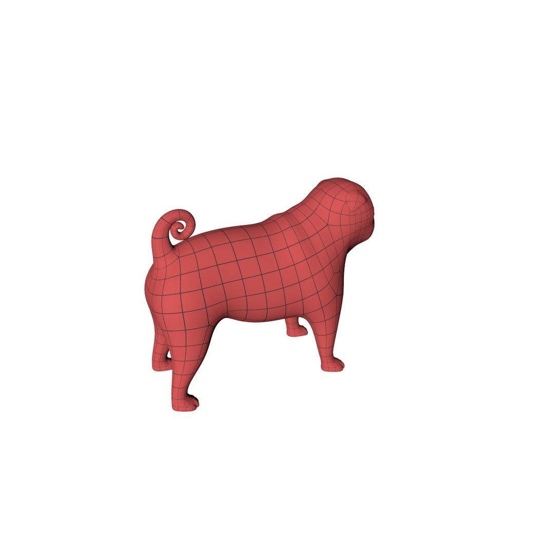 base mesh pug dog obj https://p.turbosquid.com/ts-thumb/t6/Drr3rU/Klb19uEU/6/jpg/1489614632/1920x1080/fit_q87/c9560e169a48bc67756054b84dd621ceb225935d/6.jpg