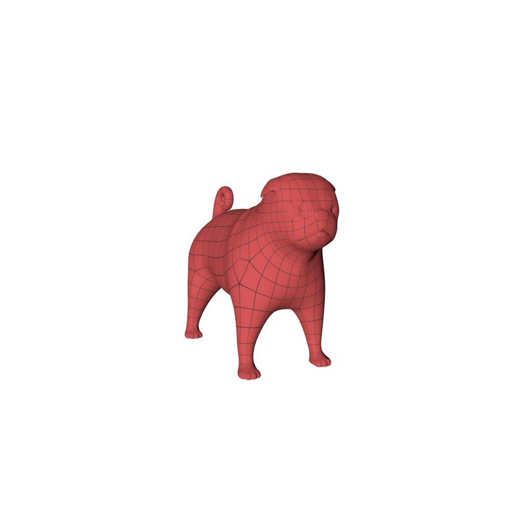base mesh pug dog obj https://p.turbosquid.com/ts-thumb/t6/Drr3rU/eRxevKIN/2/jpg/1489614632/1920x1080/fit_q87/fce4c5b75bda8a831132c21adb65c00b8cfbc39b/2.jpg