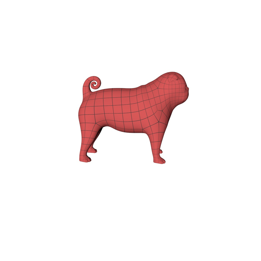 base mesh pug dog obj https://p.turbosquid.com/ts-thumb/t6/Drr3rU/hcqjhAcI/1/jpg/1489614560/1920x1080/turn_fit_q99/02fead6b5af9103645ac58a60db3f0effe1e6b7f/1-1.jpg
