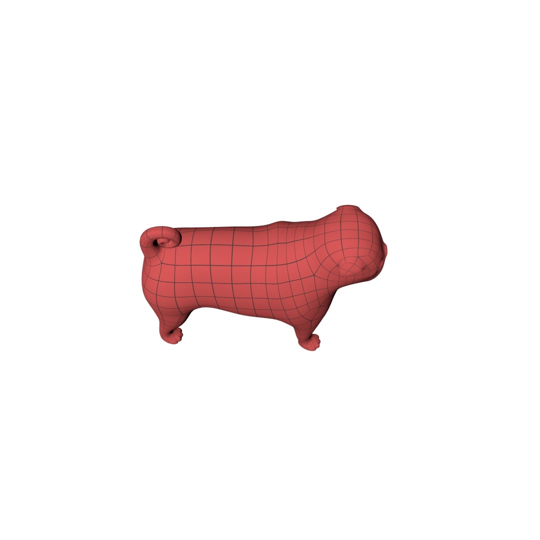 base mesh pug dog obj https://p.turbosquid.com/ts-thumb/t6/Drr3rU/ojuBGA5U/4/jpg/1489614632/1920x1080/fit_q87/24669a7f23cb97a19e8bec7621c6c3e32b32284f/4.jpg