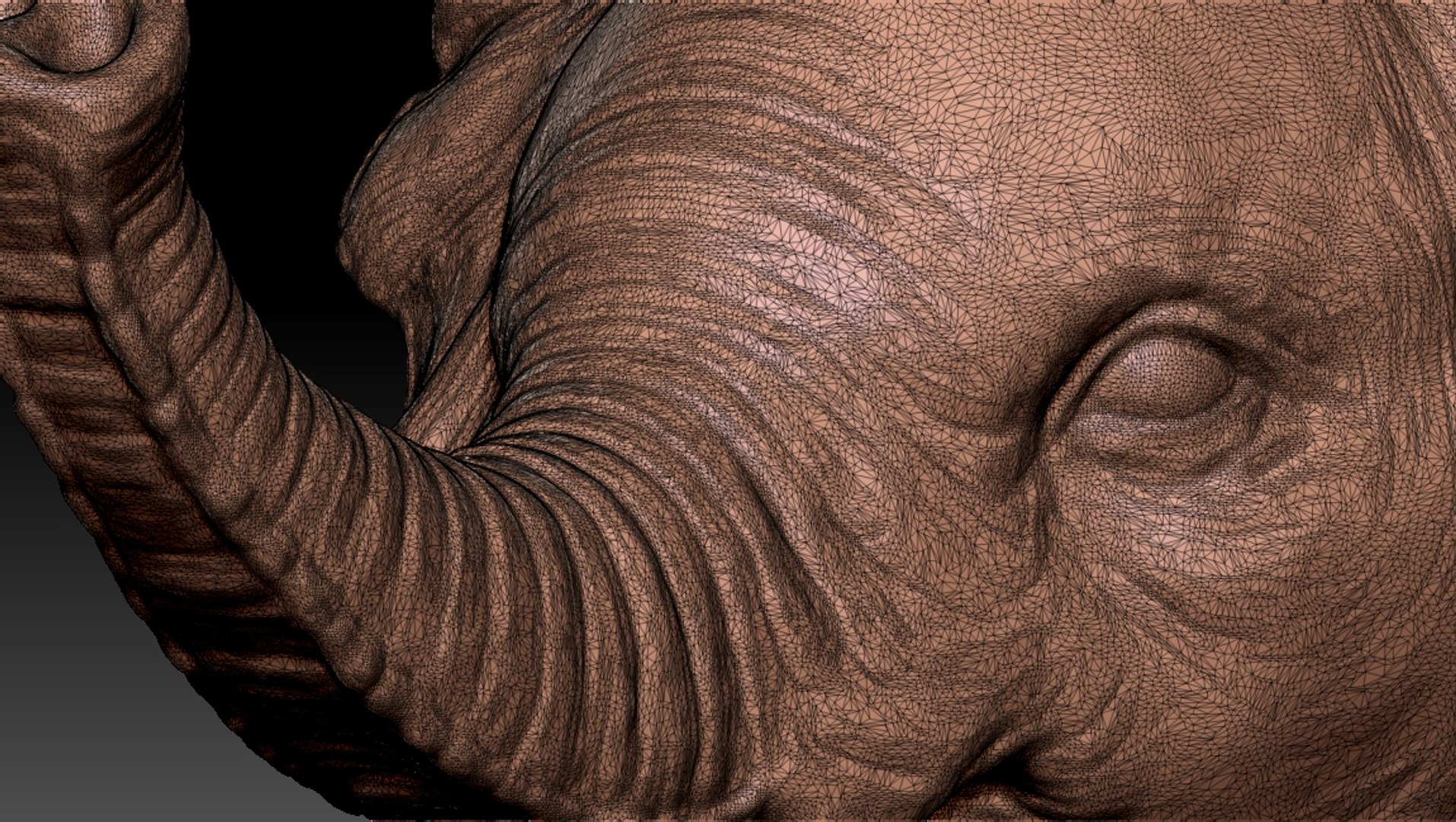 baby elephant printing 3D https://p.turbosquid.com/ts-thumb/t6/ELrajH/Gf321ZLK/23/jpg/1598828973/1920x1080/fit_q87/edecccc66d9d828342414a6dafa339a346e1fbb5/23.jpg
