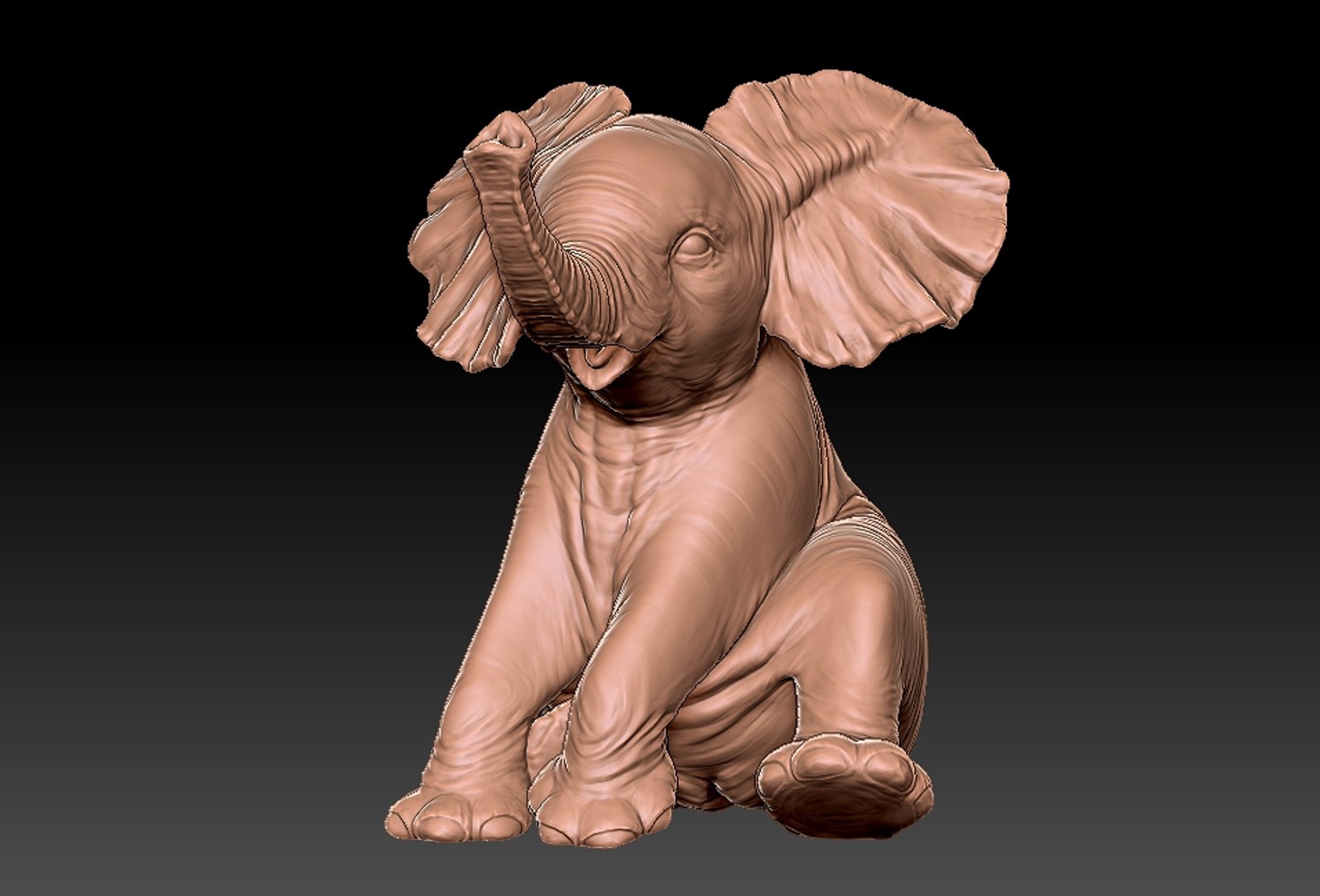 baby elephant printing 3D https://p.turbosquid.com/ts-thumb/t6/ELrajH/cykTqNGh/21/jpg/1598828929/1920x1080/fit_q87/3ee270898610341c907c1e47330225b8e0636794/21.jpg