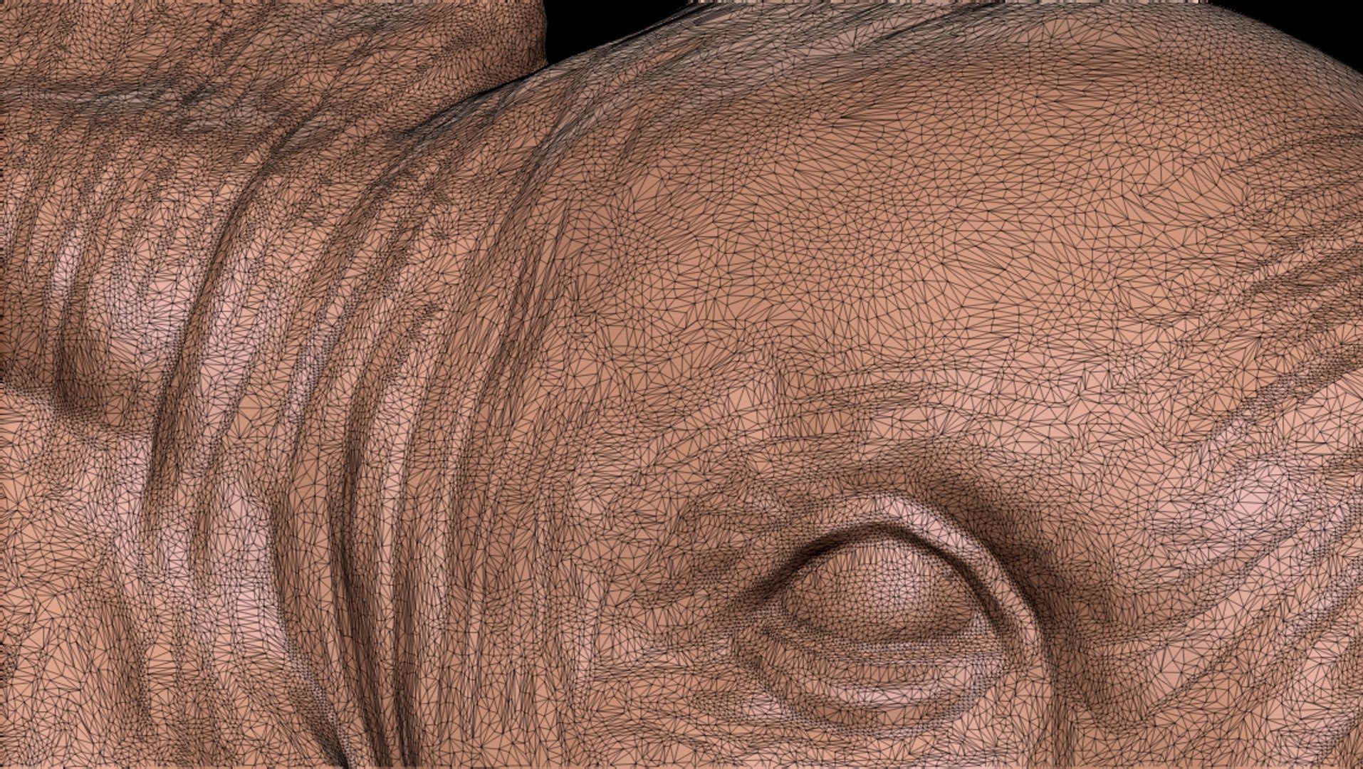 baby elephant printing 3D https://p.turbosquid.com/ts-thumb/t6/ELrajH/nUXhgG3x/24/jpg/1598828997/1920x1080/fit_q87/48854727bf61afda83b997b2d472631cc06caf0d/24.jpg