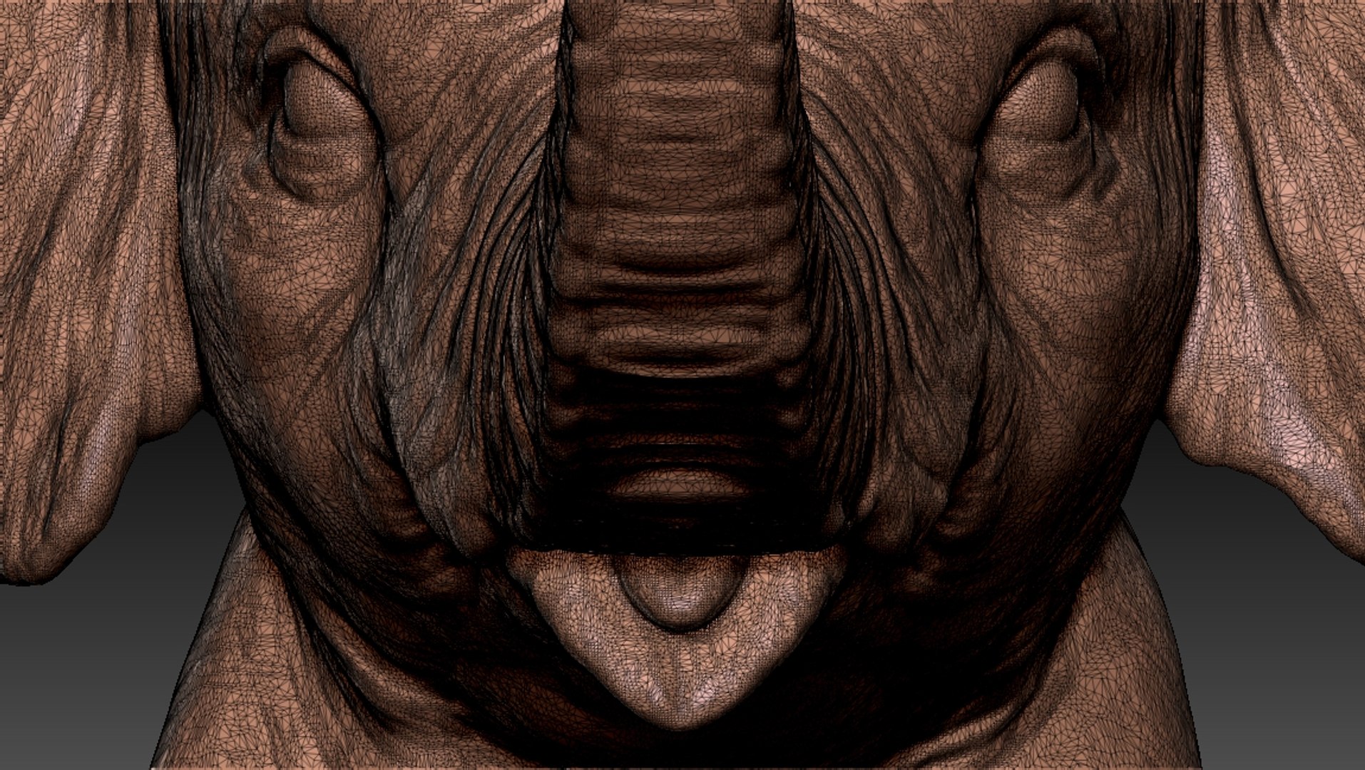 baby elephant printing 3D https://p.turbosquid.com/ts-thumb/t6/ELrajH/ruLzOVfe/25/jpg/1598829019/1920x1080/fit_q87/199de33c0f836c598029f07484632df4947e3115/25.jpg