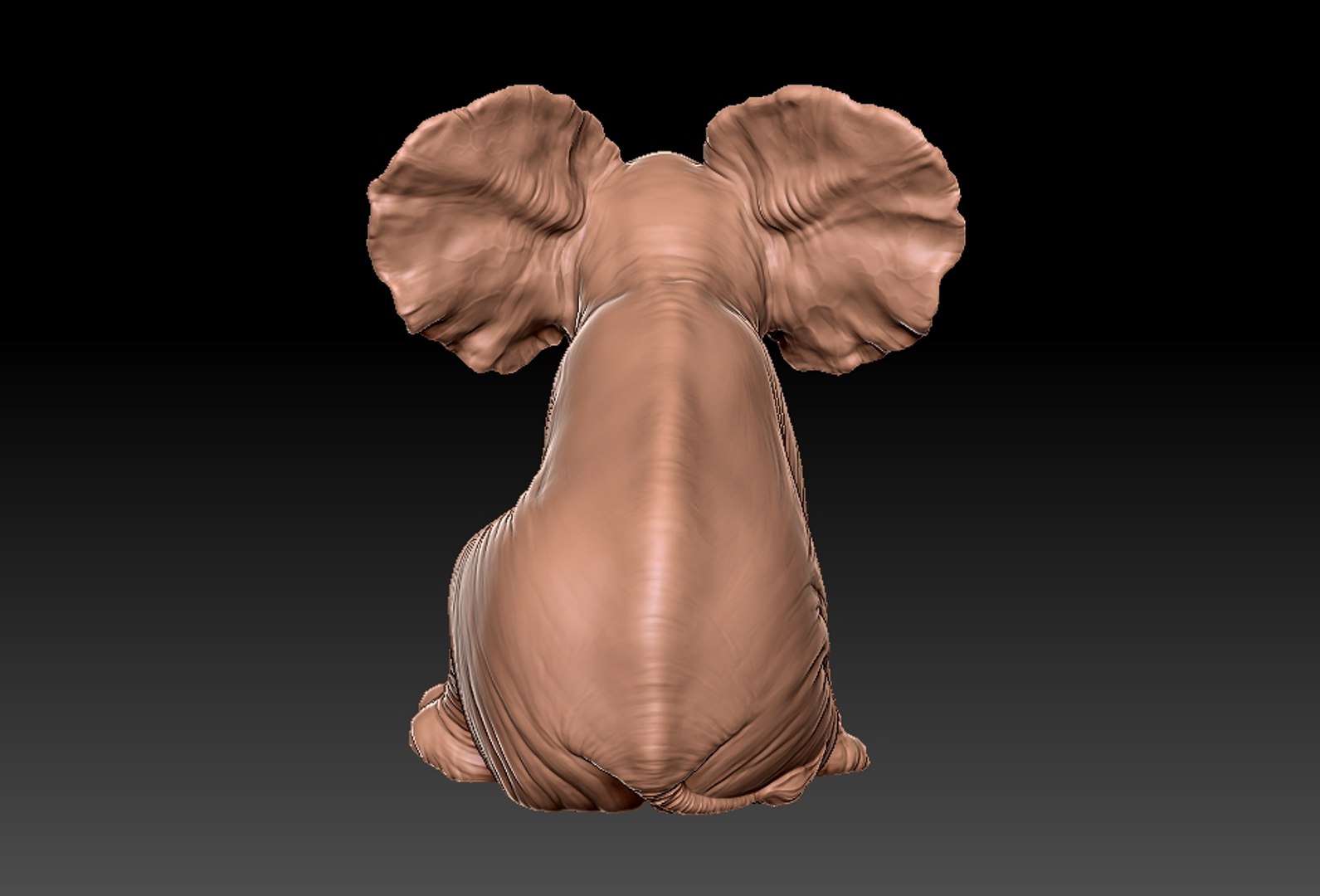 baby elephant printing 3D https://p.turbosquid.com/ts-thumb/t6/ELrajH/s8UnFc8l/17/jpg/1598828679/1920x1080/fit_q87/e2be76fbb2d284065bc9eeb82ad1a5d6ffca786f/17.jpg