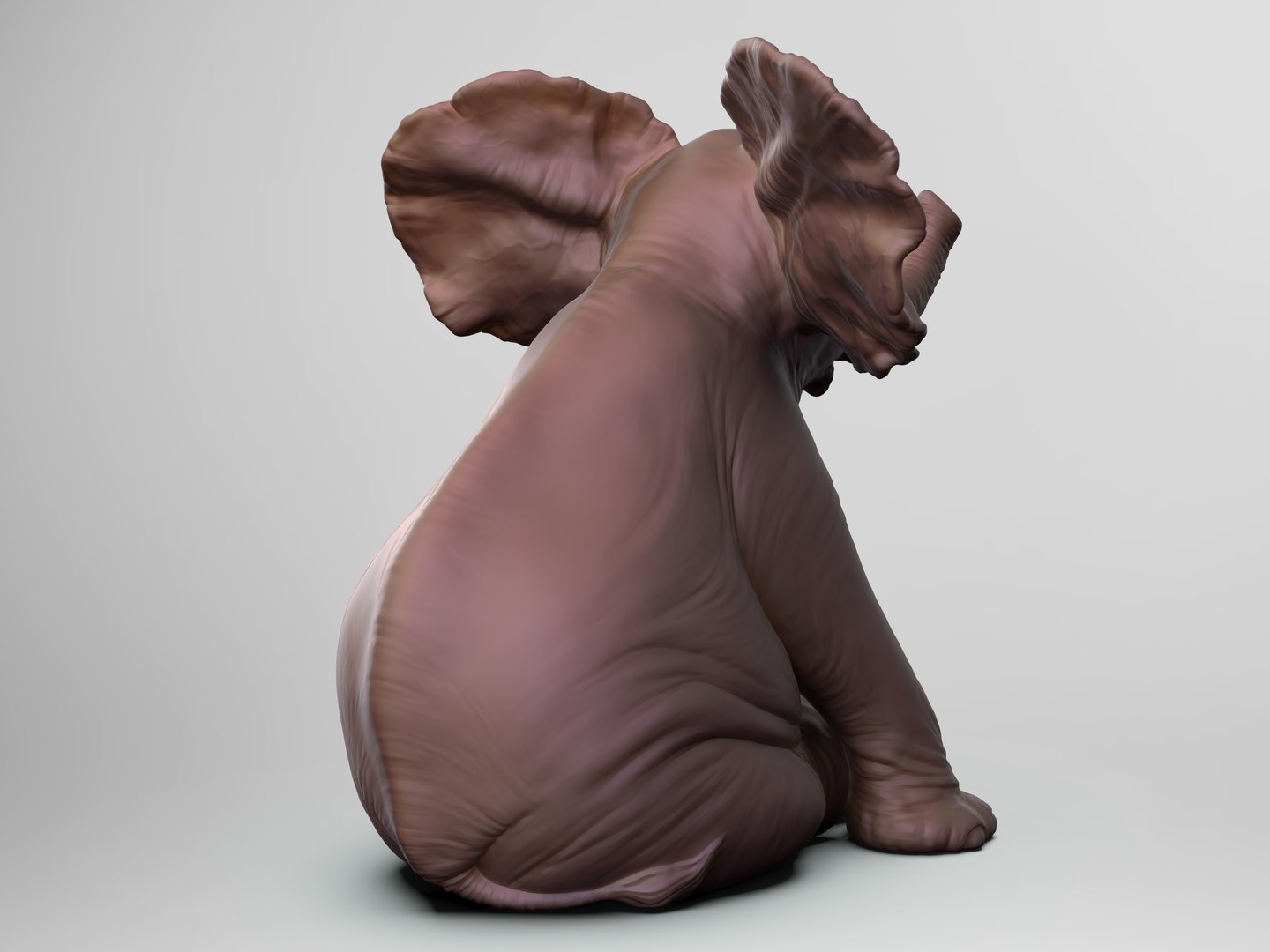 baby elephant printing 3D https://p.turbosquid.com/ts-thumb/t6/ELrajH/swU2VevD/4/jpg/1598827960/1920x1080/fit_q87/8109016d808154f33bb8a47f29299ce580fe929d/4.jpg