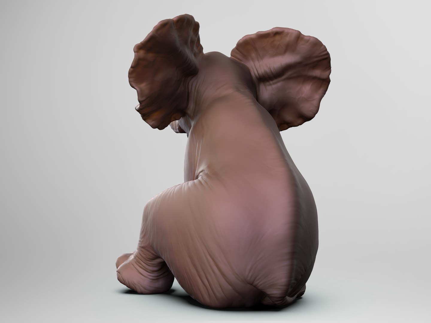 baby elephant printing 3D https://p.turbosquid.com/ts-thumb/t6/ELrajH/xLIK5xoe/3/jpg/1598827820/1920x1080/fit_q87/1bf1c699b51e49cdf6a161c3bb12534840ab9b4f/3.jpg