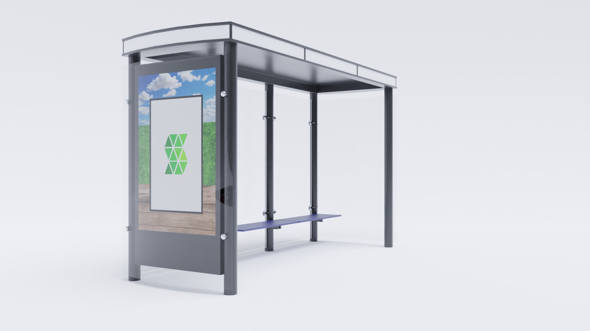 3D German Berlin Modern Bus Stop Shelter https://p.turbosquid.com/ts-thumb/t6/EN4mGJ/Si/busstop_2_render_360_0006/png/1648554582/1920x1080/fit_q87/e243eb019447bc148eab877589e23306691d8414/busstop_2_render_360_0006.jpg