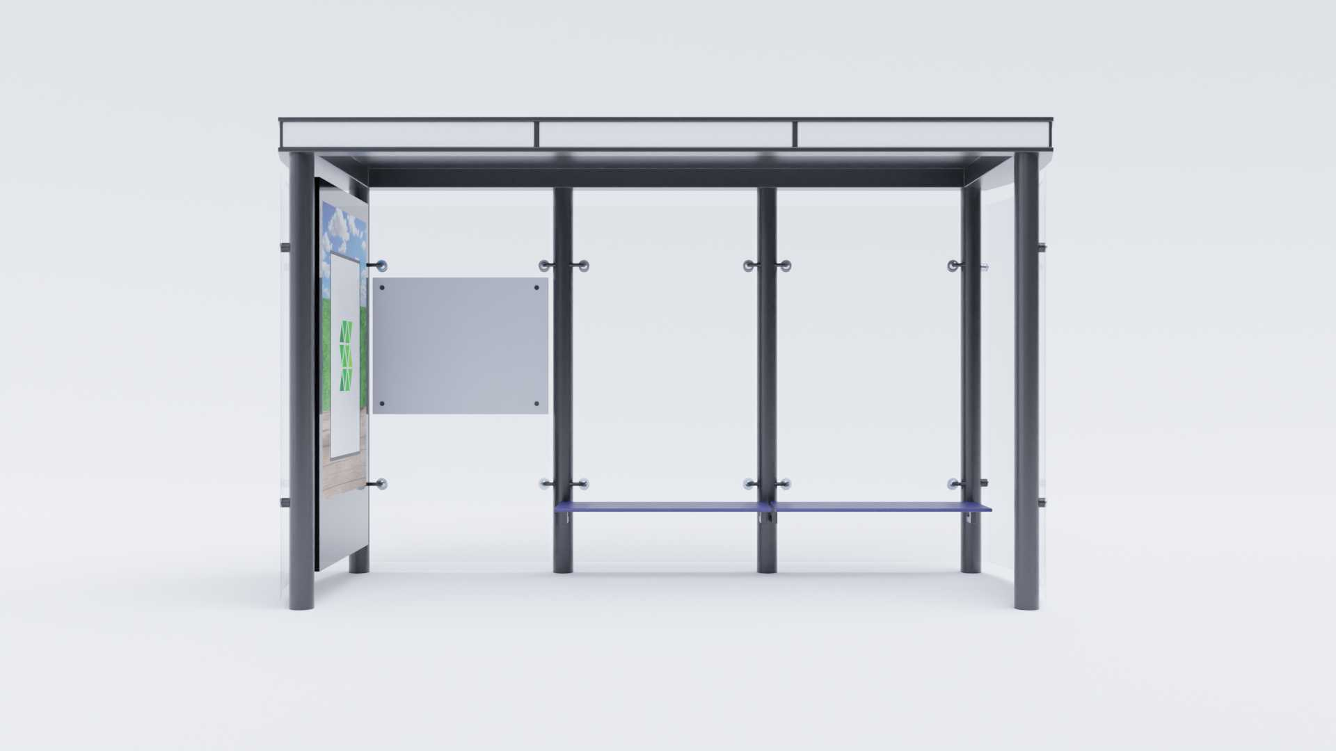 3D German Berlin Modern Bus Stop Shelter https://p.turbosquid.com/ts-thumb/t6/EN4mGJ/Xi/busstop_2_render_360/jpg/1648554545/1920x1080/turn_fit_q99/a680f1c361271ee846646cee7e3d625af2d82bb5/busstop_2_render_360-1.jpg