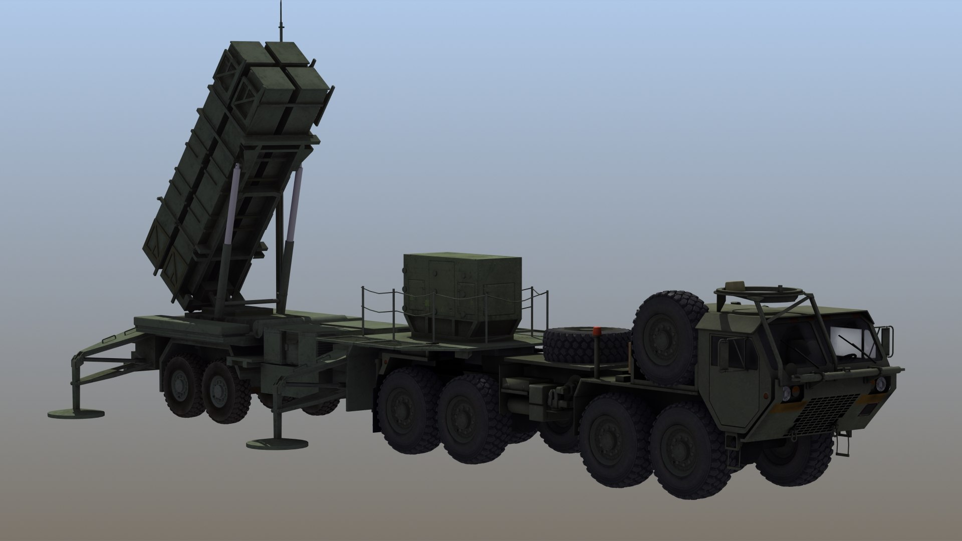 3D model m983 hemtt patriot sam https://p.turbosquid.com/ts-thumb/t6/G19ig7/3WD1V0wz/patsam_grad_0020/jpg/1564156843/1920x1080/fit_q87/38f8f000549e3ff07e29913fab01934a0dd5ad00/patsam_grad_0020.jpg