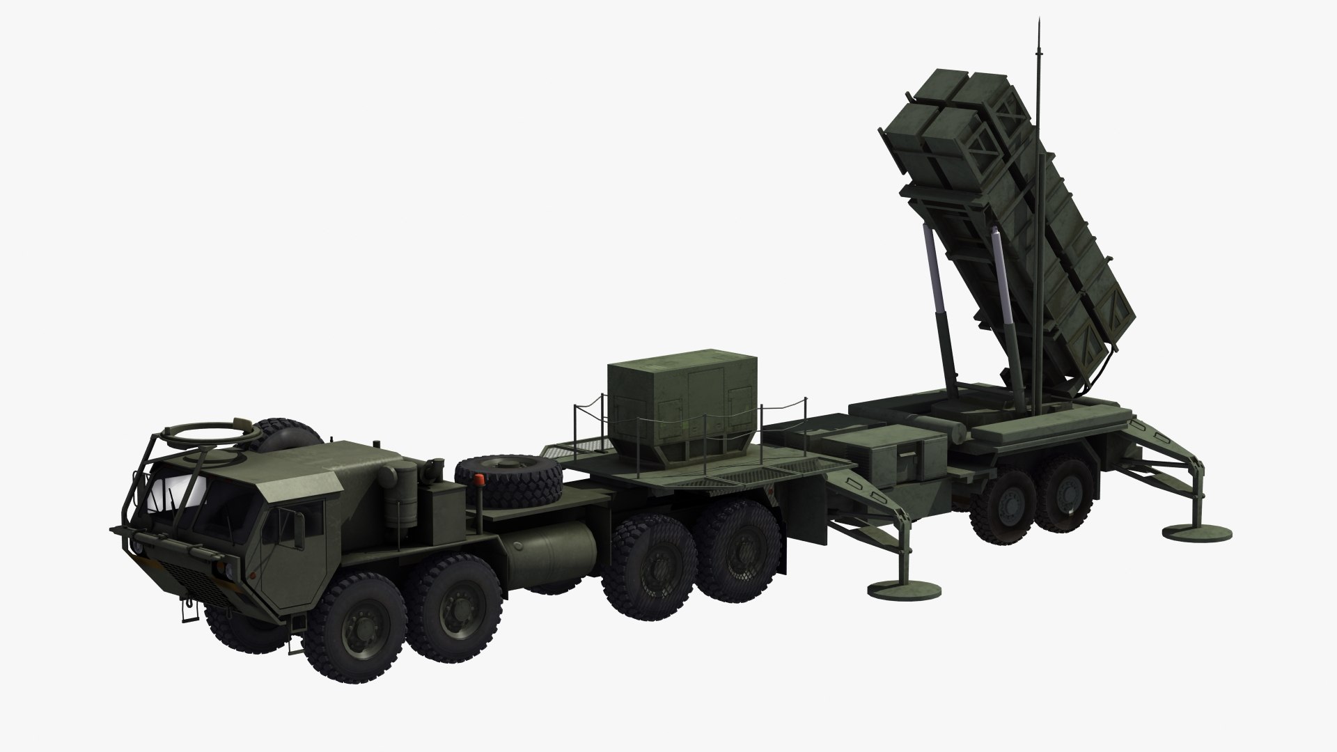 3D model m983 hemtt patriot sam https://p.turbosquid.com/ts-thumb/t6/G19ig7/5HFxrS73/patsam_white_0000/jpg/1564156844/1920x1080/fit_q87/635c9e824b94dca529bccd0c95f903819b35b1f6/patsam_white_0000.jpg